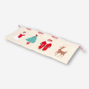 Snack bags. 4 pcs - Image 3