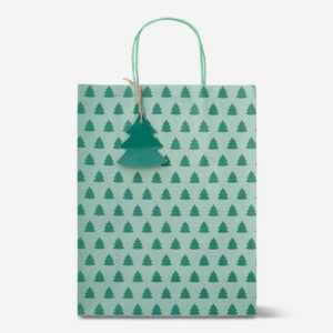 Gift bag - Image 1