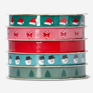 Ribbon - Image 1