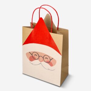 Gift bag - Image 2
