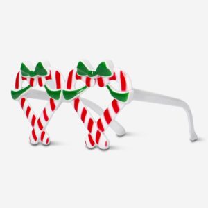 Party glasses - Image 2
