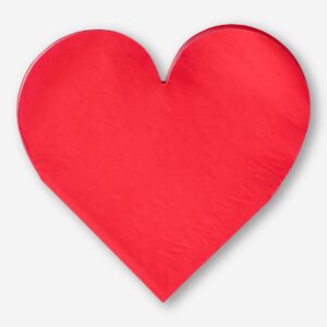 Napkins - Image 1