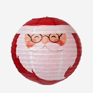 Hanging decoration - Image 1