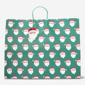 Gift bag - Image 1