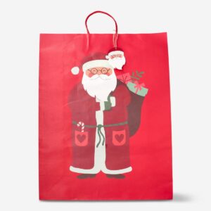 Gift bag - Image 1