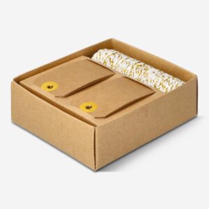Gift decoration - Image 2