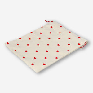 Gift bag - Image 3