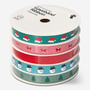 Ribbon - Image 2