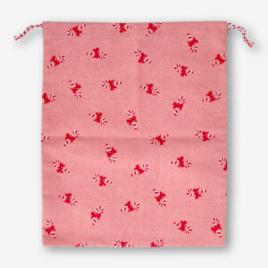Gift bag - Image 1