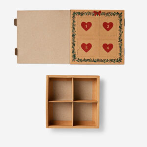 Advent calendar - Image 3