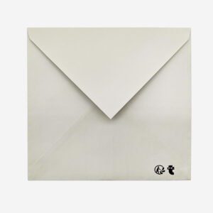 Pop-up card - Image 3