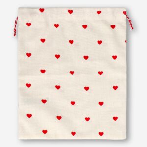 Gift bag - Image 1