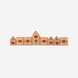 Advent gift boxes - Image 1