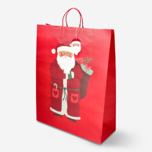 Gift bag - Image 2