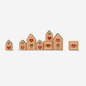Advent gift boxes - Image 3