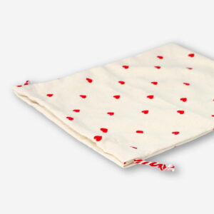 Gift bag - Image 2
