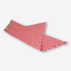Reusable gift wrapping - Image 2