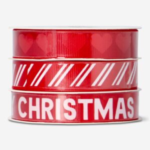 Ribbon - Image 1