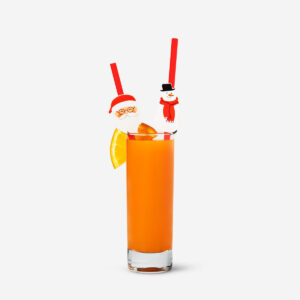 Straws. Reusable - Image 2