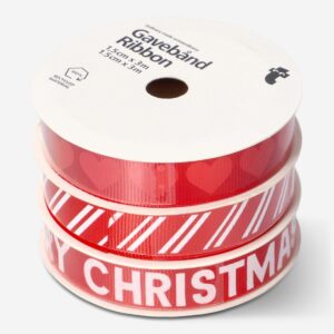 Ribbon - Image 2