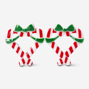 Party glasses - Image 1