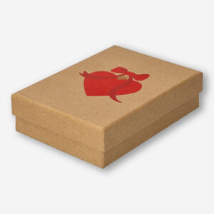 Cards with envelopes - Image 2