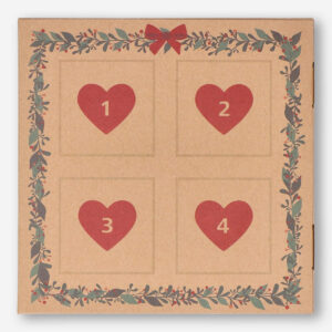 Advent calendar - Image 1