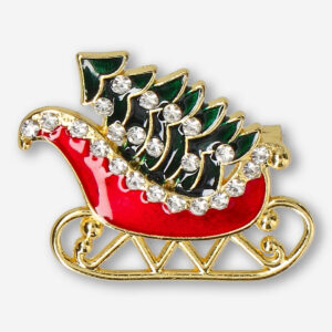 Brooch