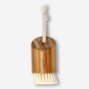 Dry brush - Image 1