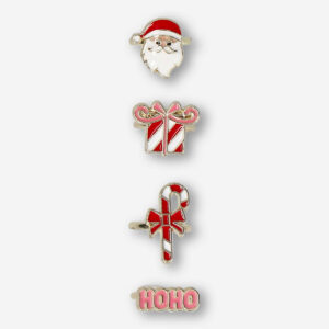 Rings. Kids size - Image 1