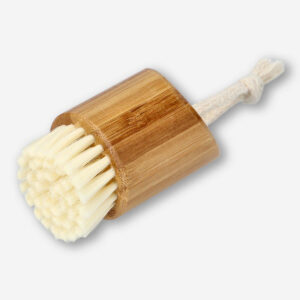 Dry brush - Image 2