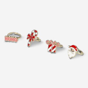 Rings. Kids size - Image 2