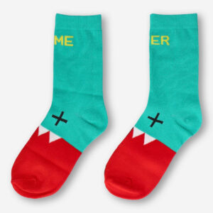 Socks. Size 36-38 - Image 1