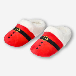 Slippers. Size 36-37 - Image 2