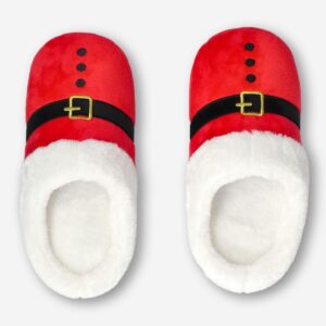 Slippers. Size 36-37 - Image 1