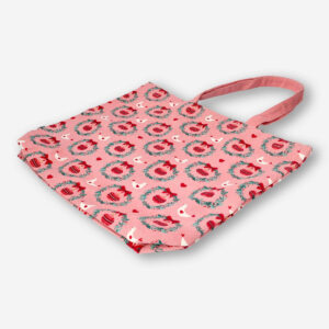Tote bag - Image 2