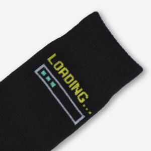 Socks. Size 36-38 - Image 2