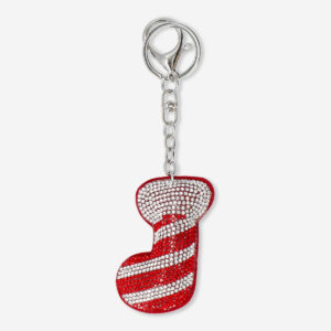 Keyring
