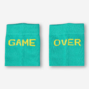 Socks. Size 36-38 - Image 2