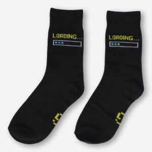 Socks. Size 36-38 - Image 1