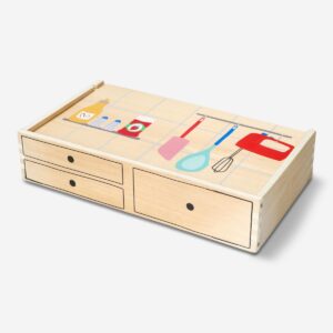 Play kitchen - Image 2