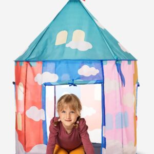 Play tent - Image 1