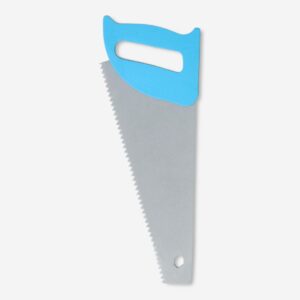 Play tool