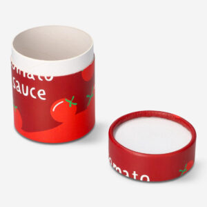 Play cans - Image 3
