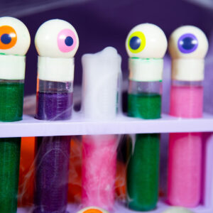 Test Tubes for Drinks - 6 pcs - Image 3