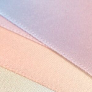 Textile ribbon - Image 2