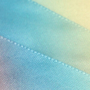 Textile ribbon - Image 2