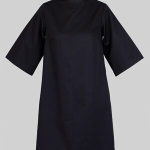 The Assembly Line BOX PLEAT DRESS PATTERN - Image 2