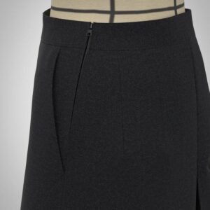 The Assembly Line CULOTTES PATTERN XS - L - Image 3