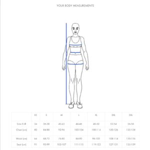 The Assembly Line TULIP SKIRT PATTERN - Image 6